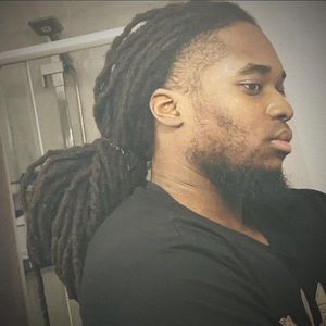 Meet your Posher, Max-justin